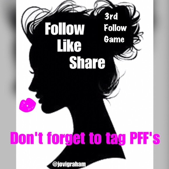 🎉100K 🎉THX Y’ALL WE DID IT - Picture 2 of 3